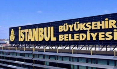 İstanbul’da 76 bin 400 aileye destek