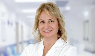 Kanserde Yaşam Kayıplarını Azaltan Tedaviler Umut Veriyor!