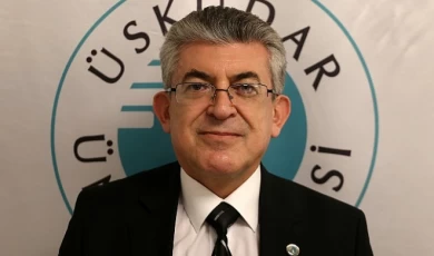 Karaciğer kanseri riskini azaltmak için neler yapılmalı?