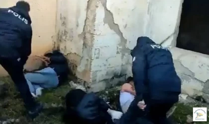 Karakoldaki şüpheli ölüme iki ayrı işkence soruşturması