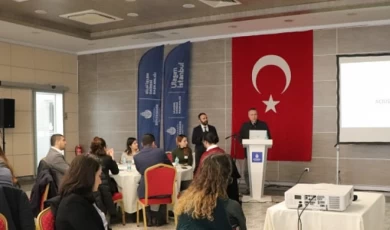 Karbonsuz İstanbul Hedefine Yeni Adım