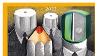 Karikatürcüler Muğla’da yarışacak