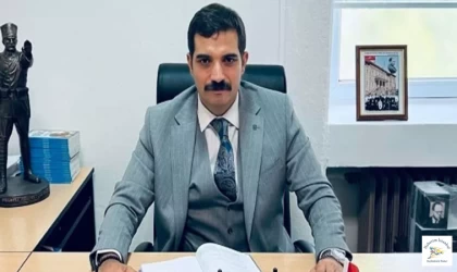 Katil zanlısı Eray Özyağcı'nın ifadesi ortaya çıktı: Kendisiyle kişisel husumetim vardı