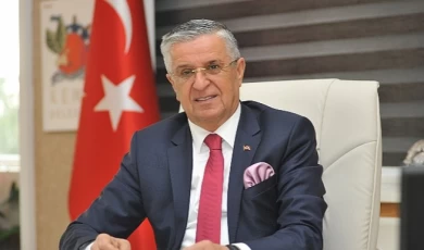 Kemer Belediyesi’nden yardım kampanyası