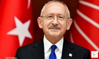 Kılıçdaroğlu, ''Üniversite öğrencilerinden ne istiyorsunuz?