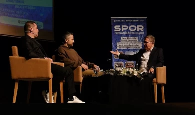 Kocaeli Büyükşehir ’İşte O An’ları yaşattı