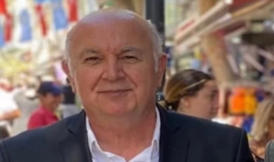 Kocaeli’de İYİ Parti’de ibre Yüksel Ercan’dan yana