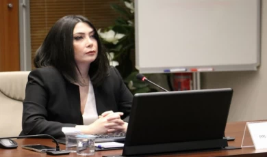 Kriz döneminde dezenformasyon mafyalarına dikkat!