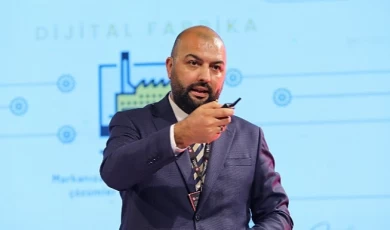 Markalar Uzun Vadeli Marketin Yol Haritaları İçin Dijital Veri Analizini Yaptırmalı ve Ölçmeli