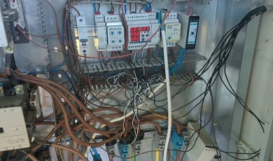 MASKİ’den arızalara anında müdahale