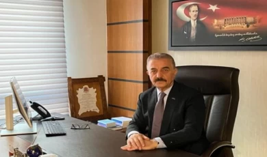 MHP’li Büyükataman’dan CHP’ye sert tepki