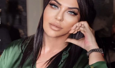 Michaela Astro’nun öngörüsü doğru mu çıkıyor?