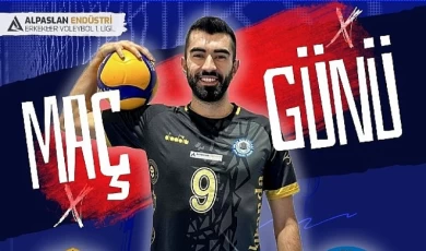 Milas Belediyespor İzmir Deplasmanında