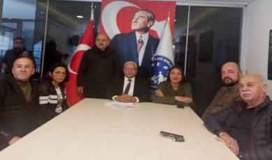 Muğla’da engellilerin ulaşım hakkına engel olunmasına tepki büyüyor