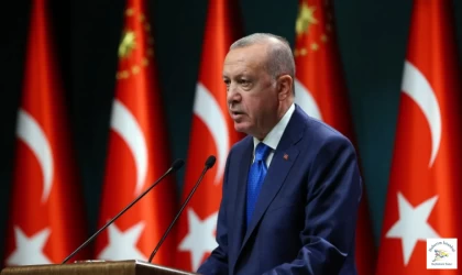 New York Times’dan Erdoğan analizi: 20 yıl sonra ilk kez yenilme olasılığı var...