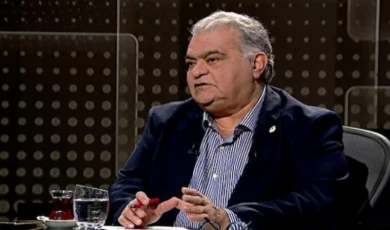 Özal: Depremi dikkate alarak çalışılmalı