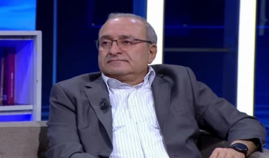 Prof. Kadıoğlu: Marmara’da yıkım üç kat olacak... Mezar 2,8 metrekare!