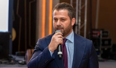 RAMS Türkiye’den 2023 coşkusu