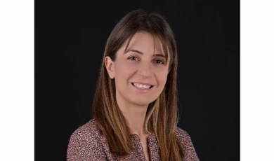 Sabancı Holding İnsan Kaynakları ve Sürdürülebilirlik Grup Başkanlığı’na Yeşim Özlale Önen atandı