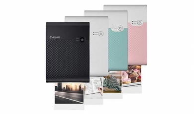 Sevginizi göstermenin en güzel yolu Canon’dan geçiyor