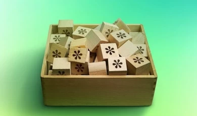 Şifre Yöneticileri, En Yeni Dostunuz!