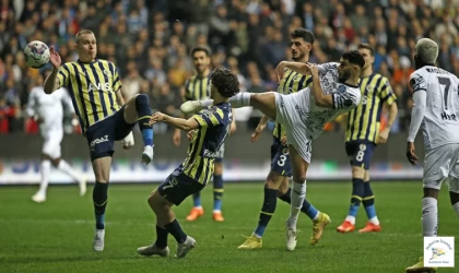 Sizi sokağa çıkarmayız!!!