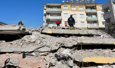 TBB: ’Kasten öldürme’ suçundan yargılansınlar!