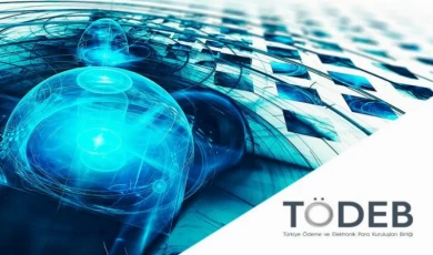 TÖDEB ’konteyner kent’ kuracak