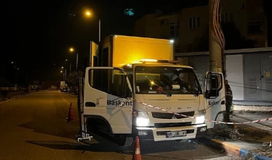 Toroslar EDAŞ: “Enerji Mücadelemizi Tüm Gücümüzle Sürdürüyoruz”