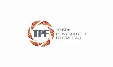TPF’den Deprem Bölgesine Yardım Seferberliği
