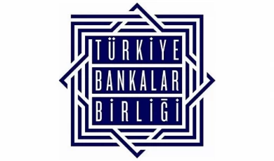 Türkiye Bankalar Birliği: Depremden Etkilenen Banka Müşterilerine Yönelik Alınan Yönetim Kurulu Kararına İlişkin Açıklama