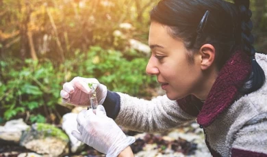 Türkiye’den en az 21 öğrenciye, Birleşik Krallık’ta burs fırsatı