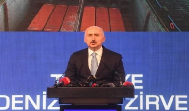 Ulaştırma Bakanı’ndan Kılıçdaroğlu’na sert yanıt