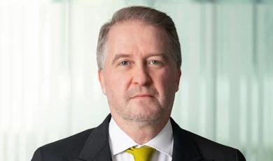 ÜNLÜ &amp; Co, Euromoney tarafından “Yatırım Bankacılığı” kategorisinde Türkiye’nin Pazar Lideri seçildi