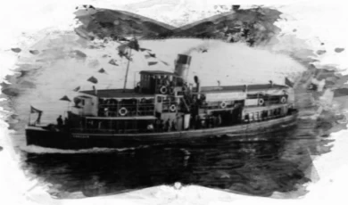 ’Üsküdar Vapuru Faciası’ şehitleri Gölcük’te anılacak