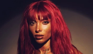 Zanna’ya Klip Sansürü