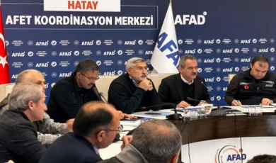 4 ilde eğitim 27 Mart’ta kademeli olarak başlayacak