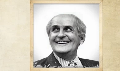 44 eser ’Fakir Baykurt Roman Ödülü’ için yarışacak