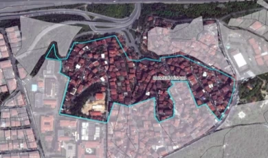 55 yıllık bekleyiş sona erdi