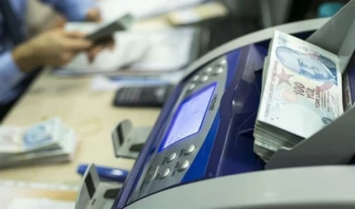 Afet bölgesindeki bankaların son durumları