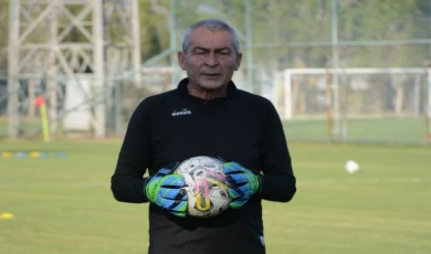 Artvin Hopaspor’un acı günü