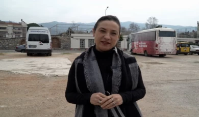 Başkan Ceritoğlu Sengel’den gençlere müjde