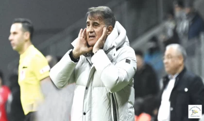 Beşiktaş iskeleti koruyacak