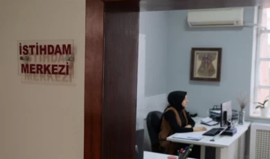 Bursa İnegöl Belediyesi 50 personel alacak