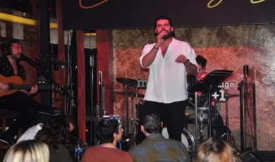 Bursalılar Masal Bebek’e umut oldular