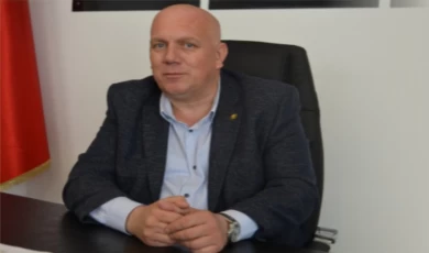 CHP’li Pekcanlı, 2 bin liralık bayram ikramiyesini eleştirdi