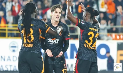 Cimbom geleceğini kuruyor