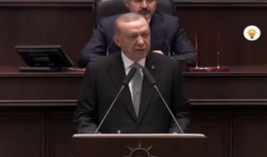 Cumhurbaşkanı Erdoğan: 14 Mayıs’ta millet gereğini yapacak!