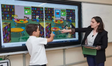 Darüşşafaka’nın 37 ildeki sınavı 21 Mayıs’ta