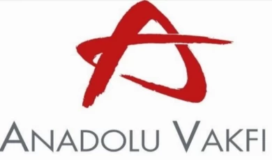 Değerli öğretmenlere ’duygusal dayanıklılık’ eğitimi